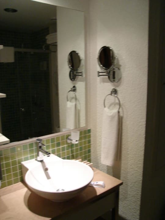 Bad Sunis Evren Beach Resort Hotel & Spa