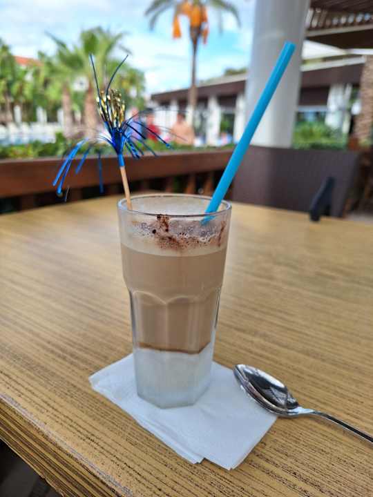 Pool Sunis Evren Beach Resort Hotel & Spa