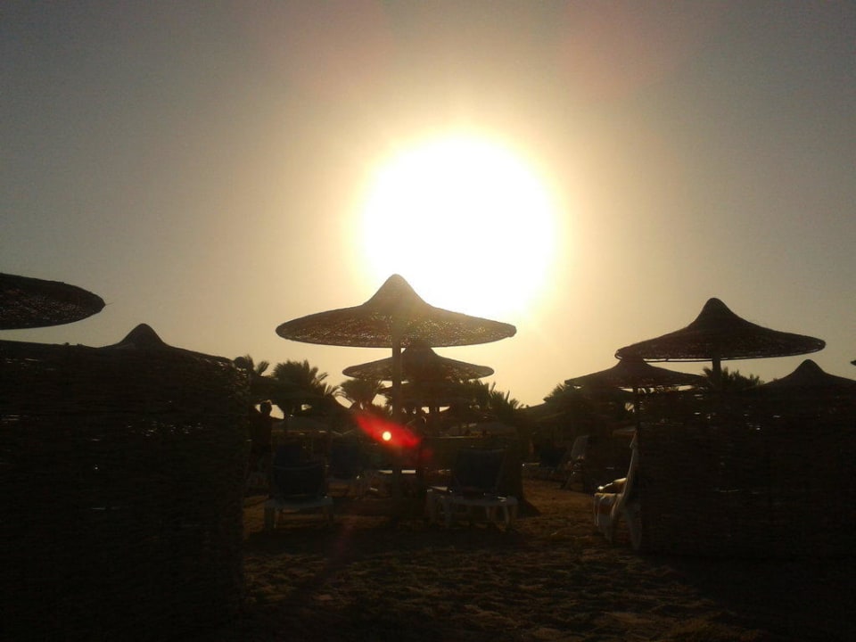 Strand Stella Beach Resort & Spa Makadi Bay