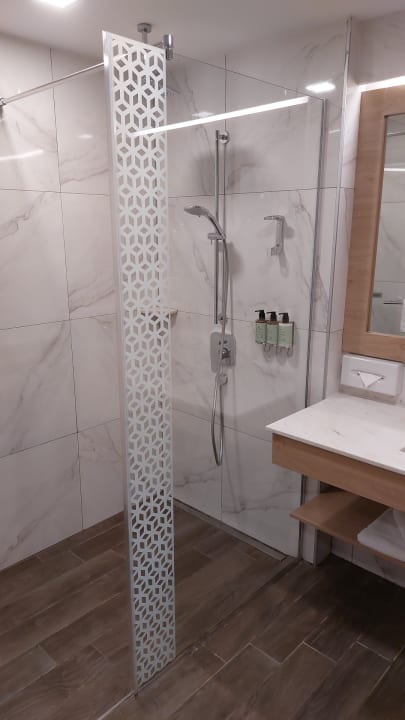 Zimmer Secrets Sunny Beach Resort & Spa