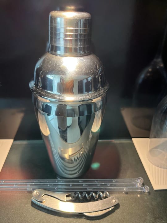 Zimmer W Abu Dhabi - Yas Island