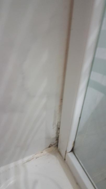 Zimmer Regency Plaza Aqua Park & Spa