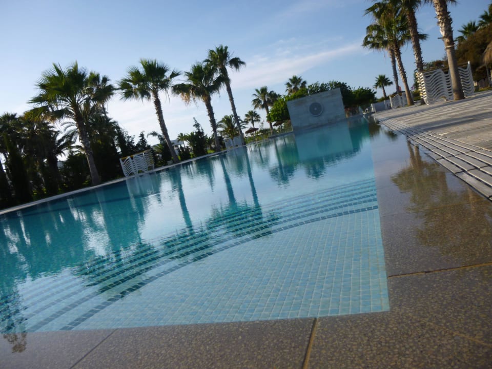 Ruhepool2 Seabel Alhambra Beach Golf & Spa