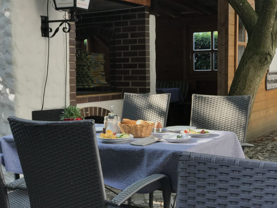 Gastro Wellnesshotel Zum Koch