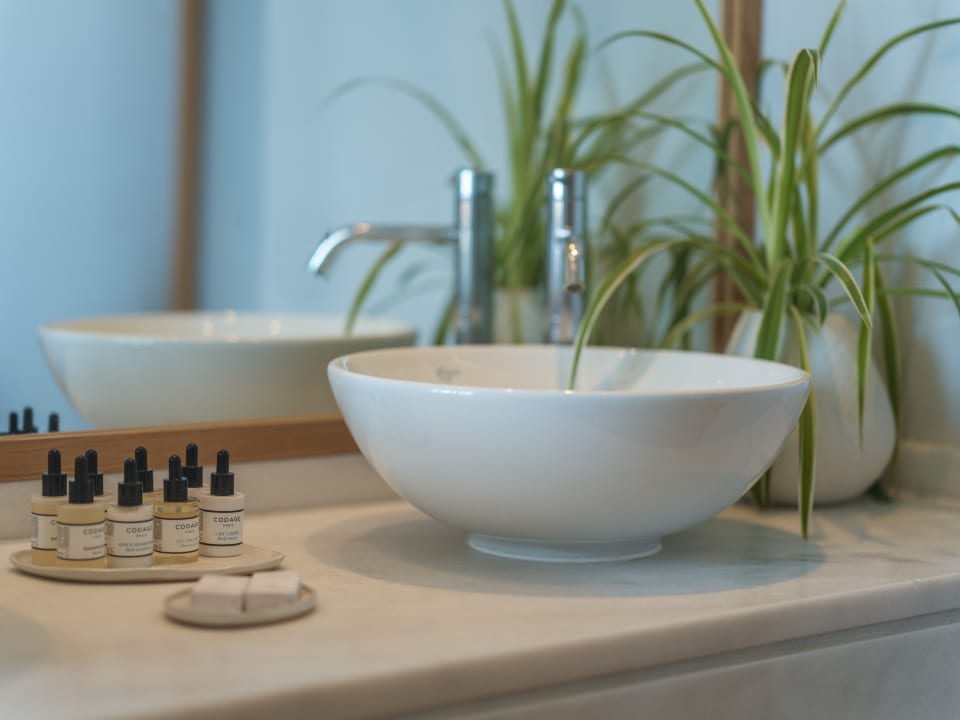 Zimmer Domes Noruz Kassandra | Adults-Only