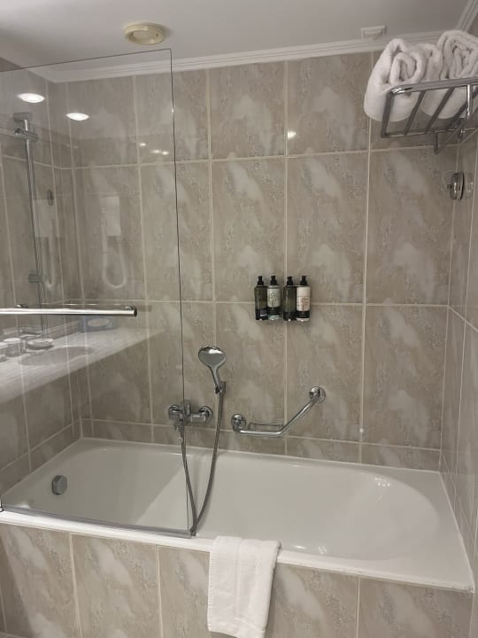 Zimmer Rodos Palladium Leisure & Wellness