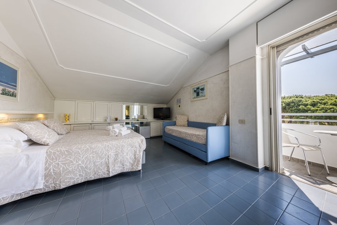 Zimmer Hotel Diamond