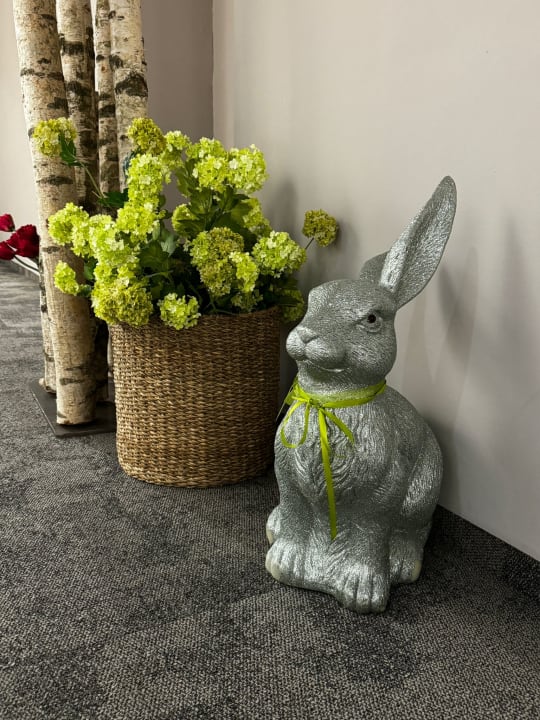 Sonstiges Oberjoch - Familux Resort