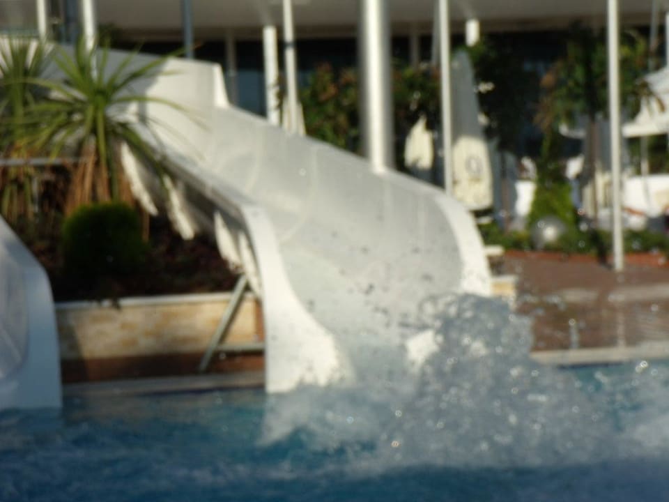 Hotel Q Premium Resort Q Premium Resort