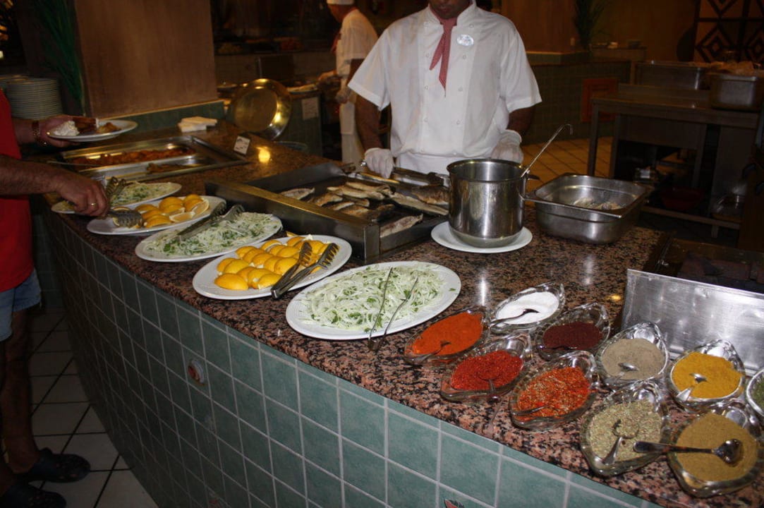 Club Ali Bey Manavgat Ali Bey Club