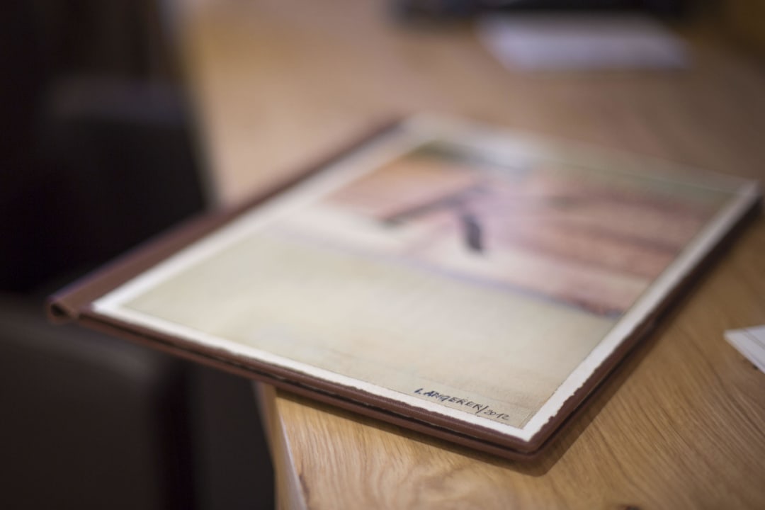 Liebe zum Detail Das gemütliche Dorfhotel Kaltenhauser