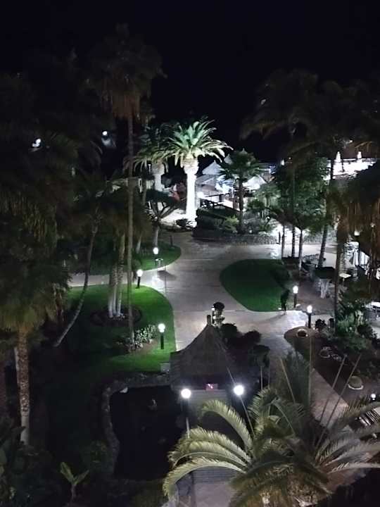 Sonstiges BlueBay Beach Club