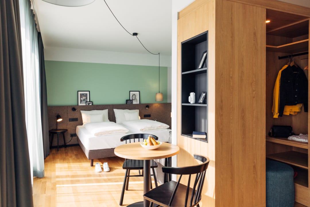 Zimmer harry's home Lienz-Osttirol