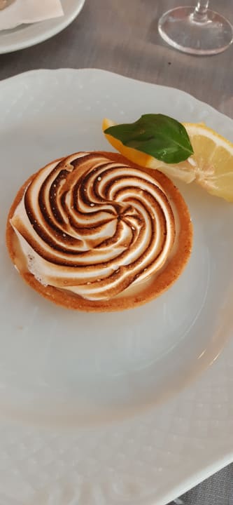 Gastro Civitel Creta Beach