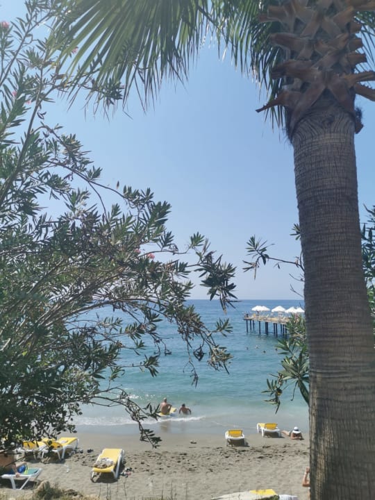 Strand Vikingen Infinity Resort & Spa