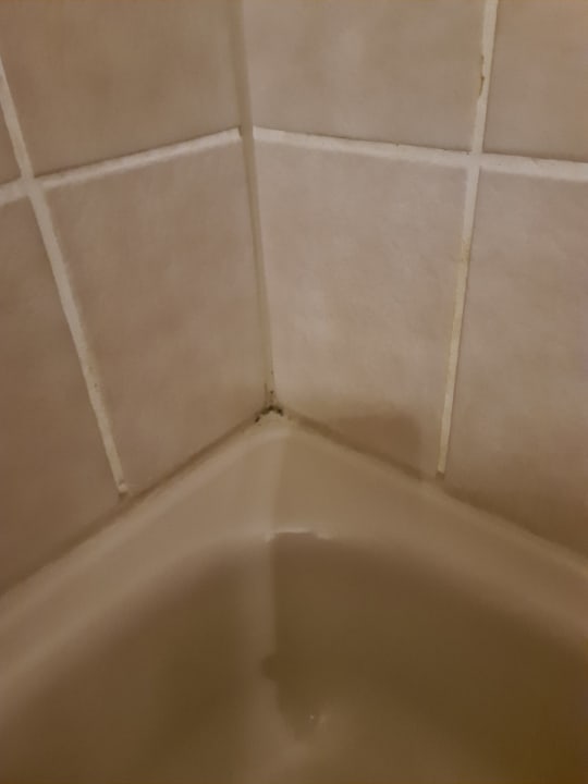 Zimmer Heidehotel Soltauer Hof