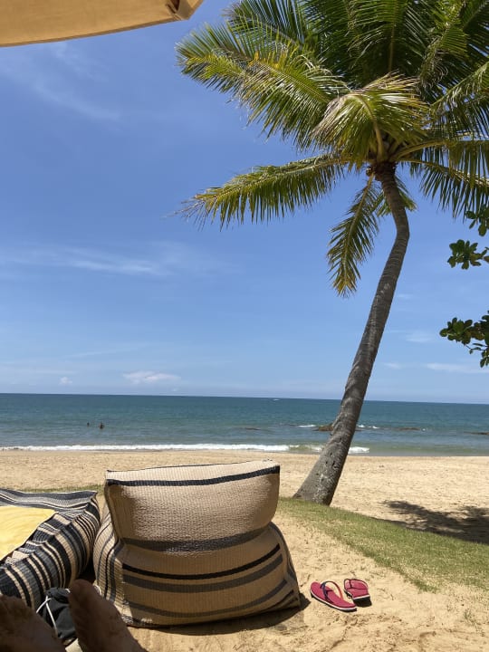 Strand Eden Beach Resort & Spa, A Lopesan Collection Hotel