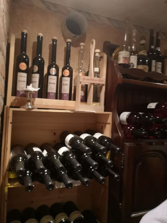 Gastro Hotel Central