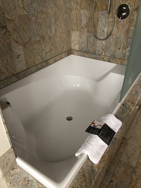 Zimmer Motel One München-East Side