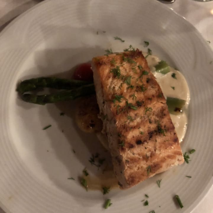 Gastro Bella Beach Hotel