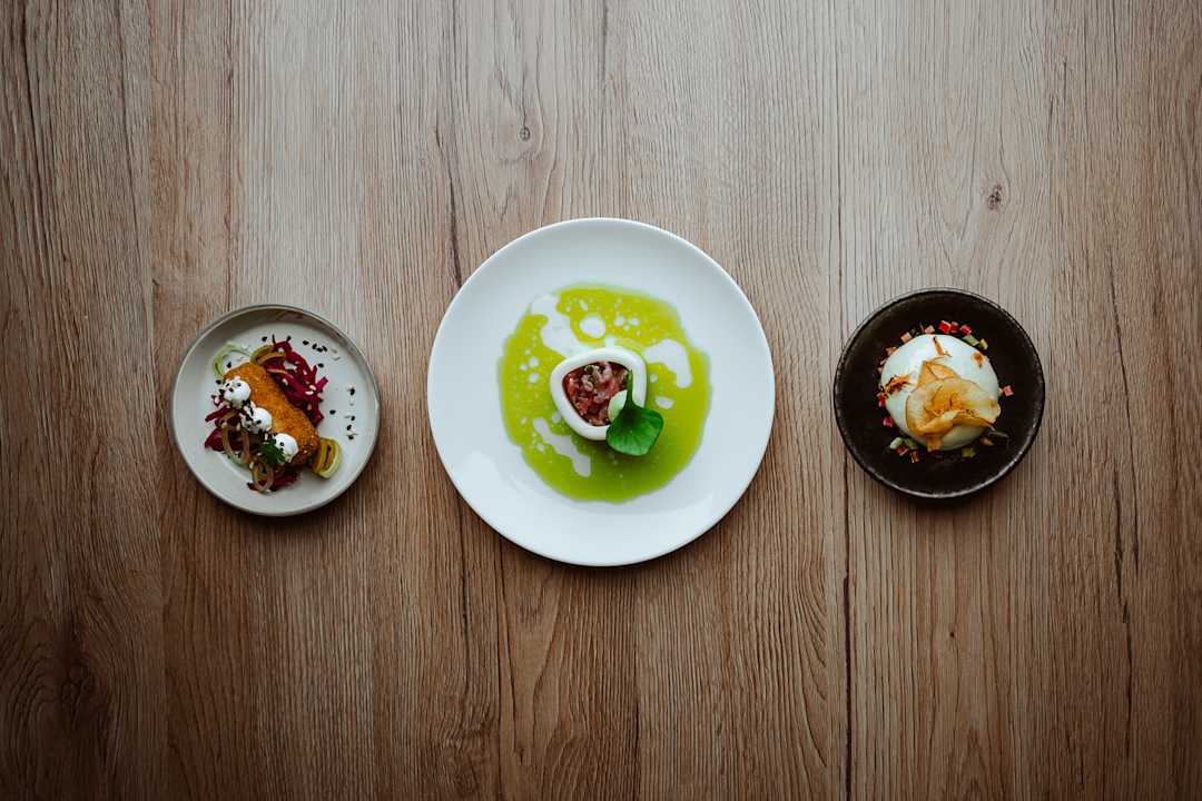 Gastro Hotel Das Leonhard - Naturparkhotel am Weissensee