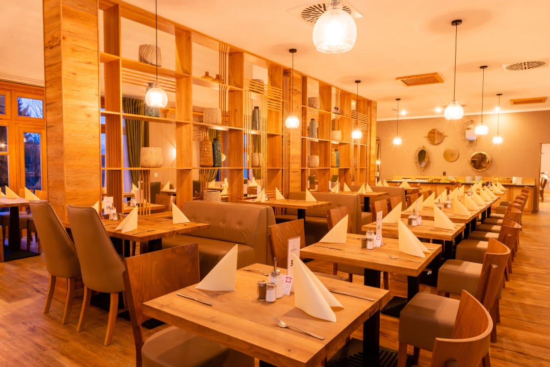 Gastro Hotel Ahornhof