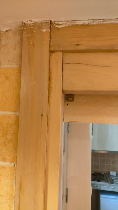 Zimmer VONRESORT Golden Beach