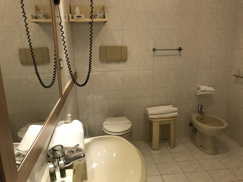 Zimmer Nyala Suite Hotel