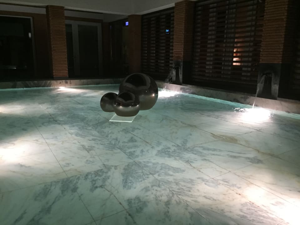 Außenansicht ROBINSON QUINTA DA RIA