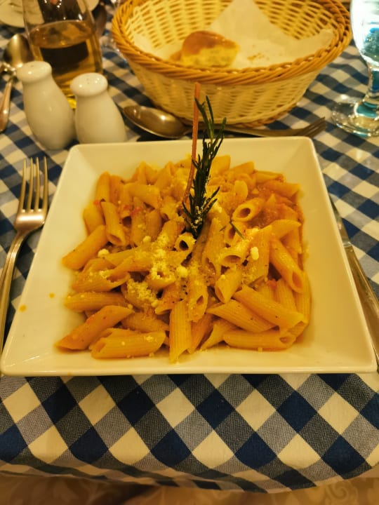 Gastro Serenity Alma Heights