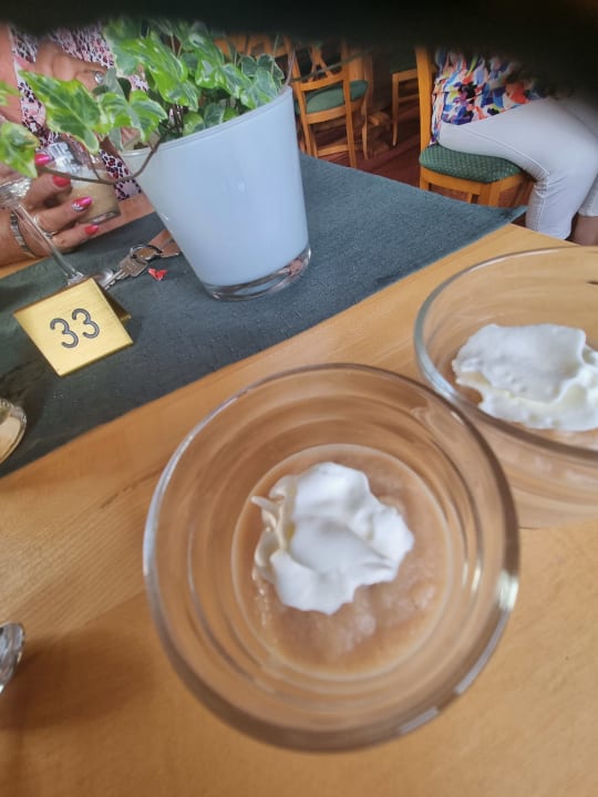 Gastro Hotel Zur Igelstadt