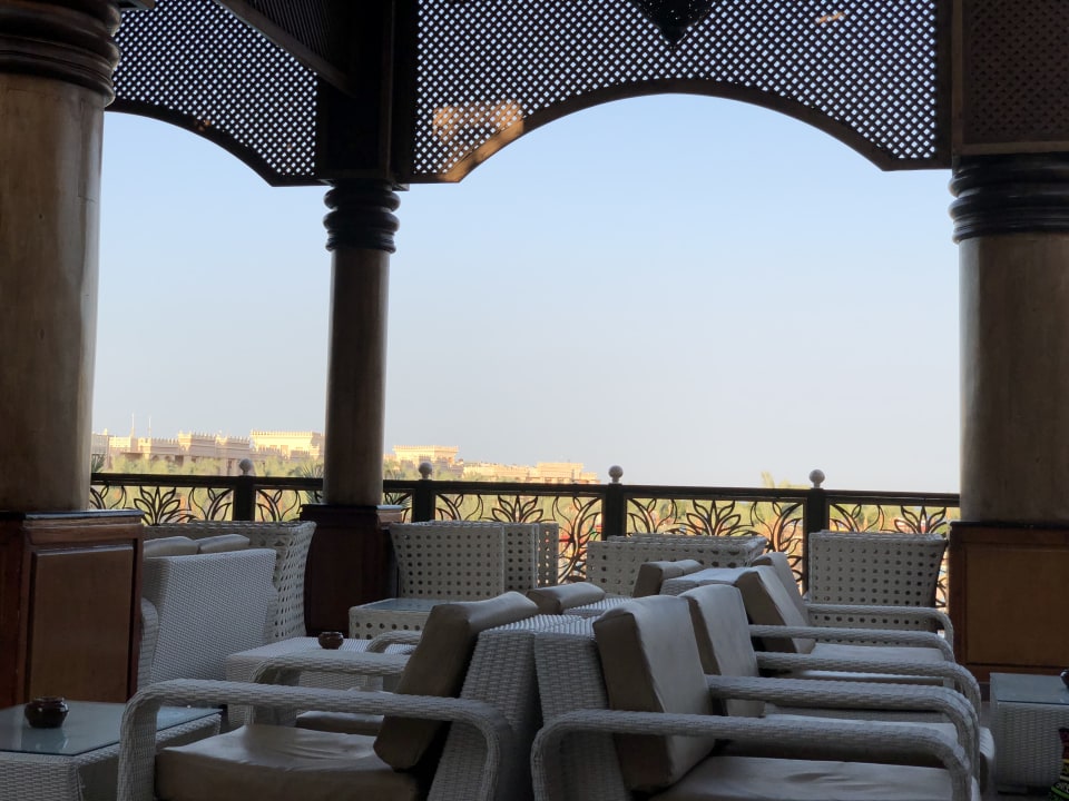 Sonstiges Pickalbatros Palace Resort