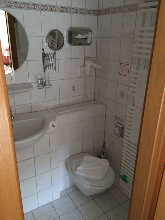 Bad Lieblingsplatz Bohlendorf