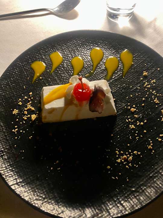 Gastro Zilwa Attitude