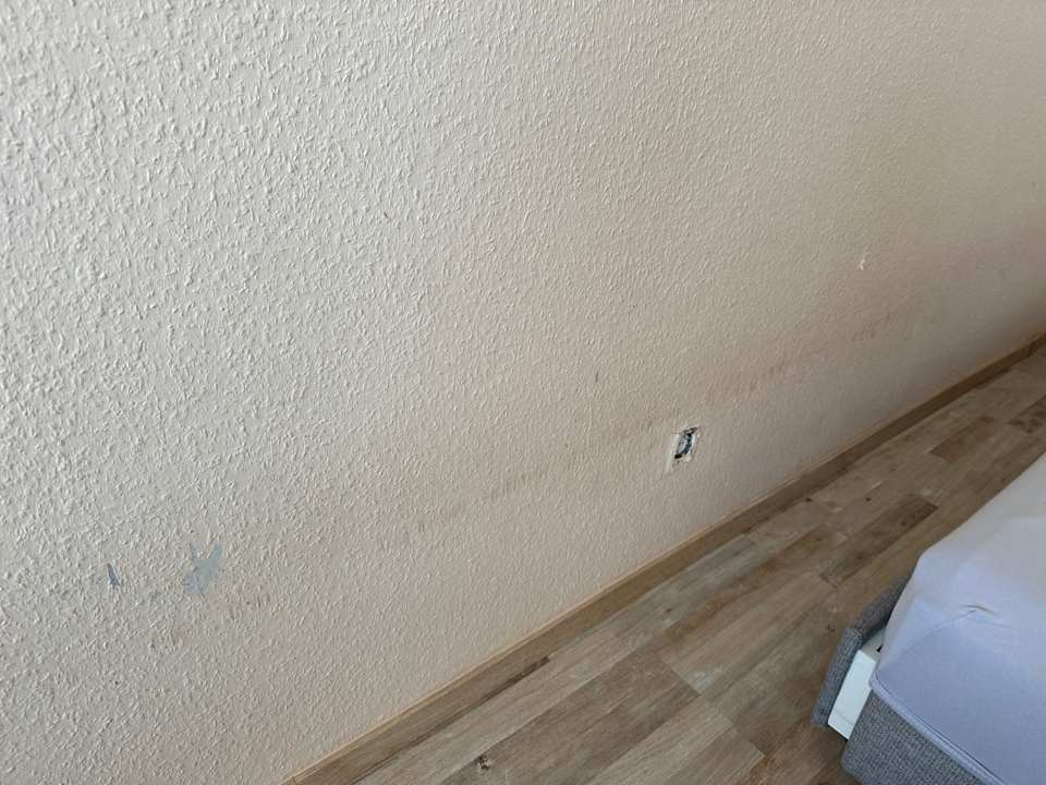 Zimmer Heiligenhafen Ferienpark