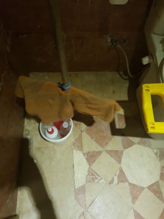 Sonstiges Grand Waterworld Makadi & Family Star Makadi