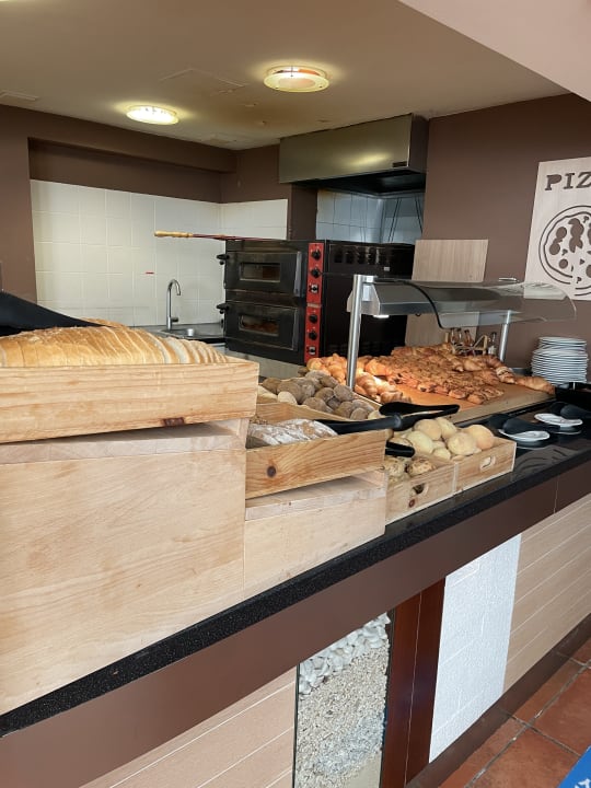 Gastro Valamar Sanfior Hotel & Casa