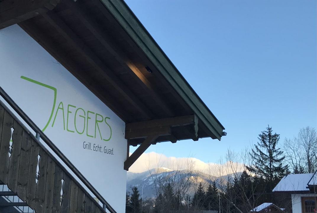 Gastro Ferienhof Streidl