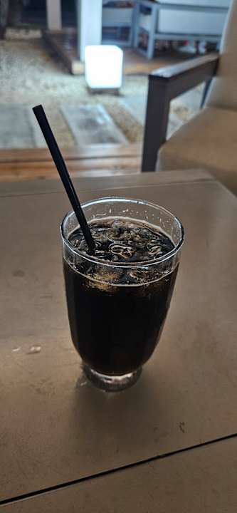 Sonstiges Blau varadero - Adults only