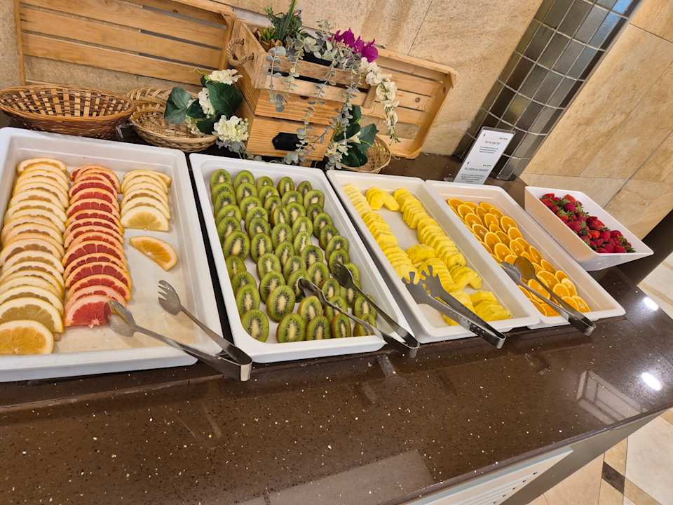 Gastro Esperos Palace Resort & Spa