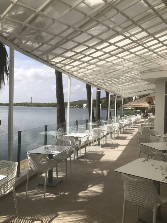 Gastro Alua Boccaccio