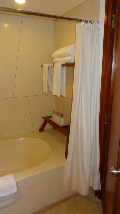 Bad Maya Ubud Resort & Spa Bali