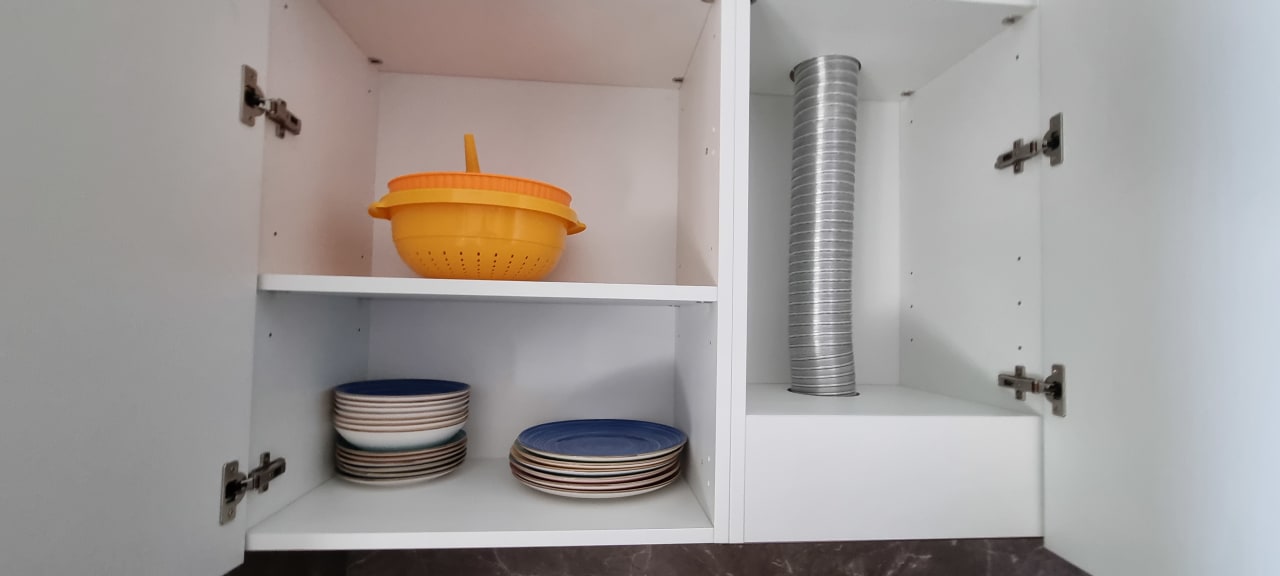 Zimmer Hotel Luciana