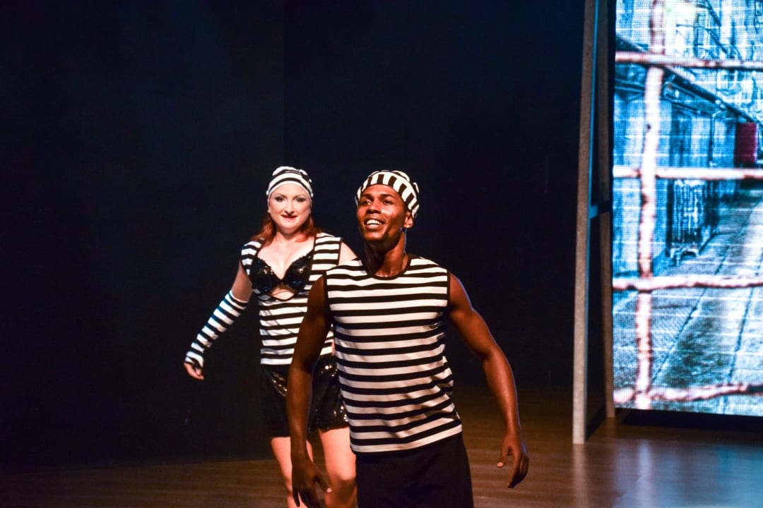 Sport & Freizeit Atlantica Plimmiri