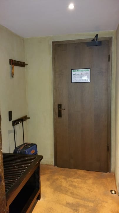 Zimmer Hotel Matamba - Phantasialand Erlebnishotel