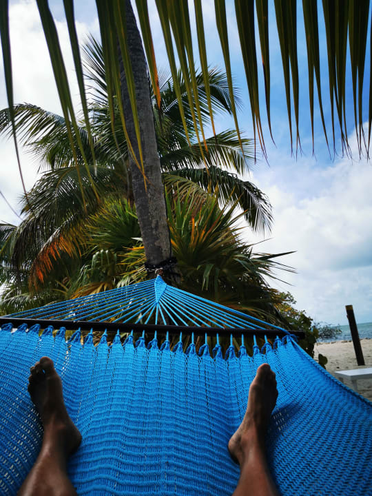 Sport & Freizeit Hotel Lime Tree Bay Resort