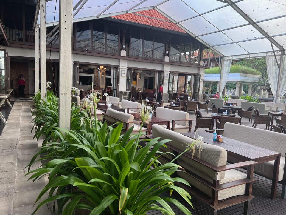 Gastro Puri Santrian