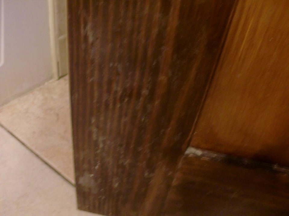 Türe Punta Cana Princess All Suites Resort & Spa