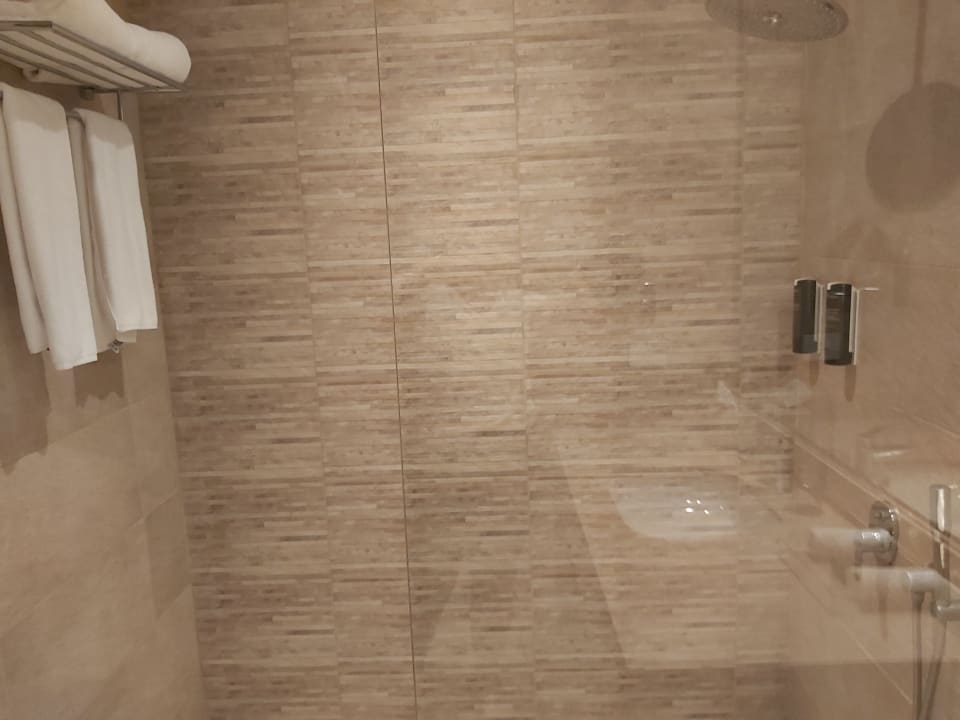 Zimmer Steigenberger Resort Alaya Marsa Alam - Red Sea - Adults only