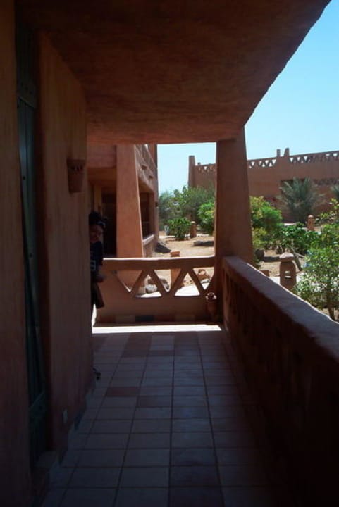 Hauza Hotel Hauza Beach Resort